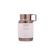 ODYSSEY HOMME WHITE EDITION 2.02 OZ
