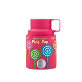ODYSSEY PINK POP EDP