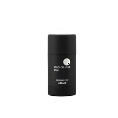 CLUB DE NUIT MAN DEODORANT STICK