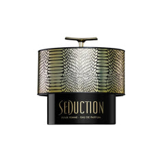 SEDUCTION POUR FEMME