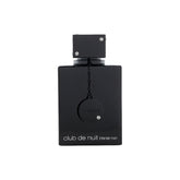 CLUB DE NUIT INTENSE MAN