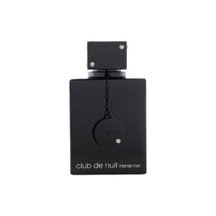 CLUB DE NUIT INTENSE MAN