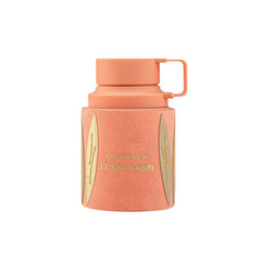 ODYSSEY LI'CHI LUSH EDP