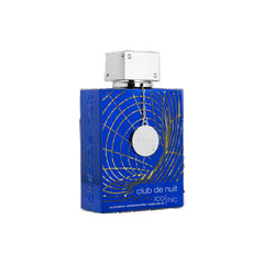 CLUB DE NUIT ICONIC 6.8 Oz