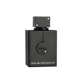 CLUB DE NUIT INTENSE MAN