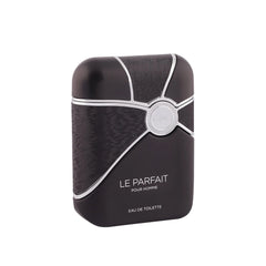 LE PARFAIT POUR HOMME