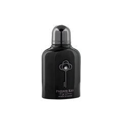 CLUB DE NUIT PRIVATE KEY TO MY DREAMS