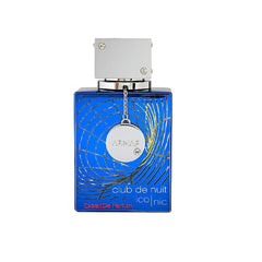 CLUB DE NUIT ICONIC EXTRAIT DE PARFUM 70ml