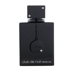 CLUB DE NUIT INTENSE MAN