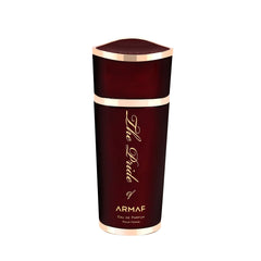 THE PRIDE OF ARMAF POUR FEMME