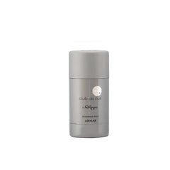 CLUB DE NUIT SILLAGE DEODORANT STICK