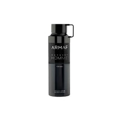 ODYSSEY HOMME BODY SPRAY