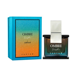 OMBRE FRESH EDP
