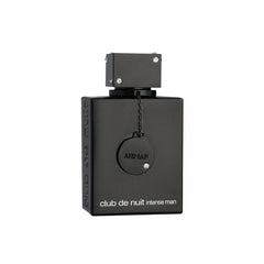 CLUB DE NUIT INTENSE MAN PURE PARFUM