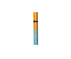 ODYSSEY MANDARIN SKY