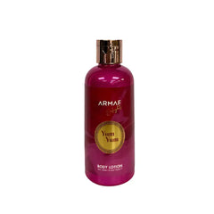 YUM YUM BODY LOTION