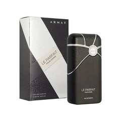 LE PARFAIT POUR HOMME