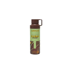 ODYSSEY DUBAI CHOCOLAT BODY SPRAY