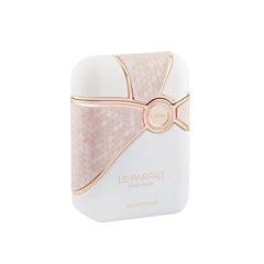 LE PARFAIT POUR FEMME