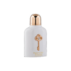 CLUB DE NUIT PRIVATE KEY TO MY SOUL 100ML