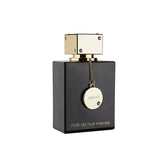 CLUB DE NUIT INTENSE WOMAN