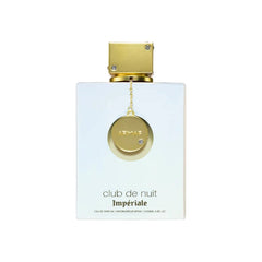 CLUB DE NUIT IMPERIALE 6.8 Oz