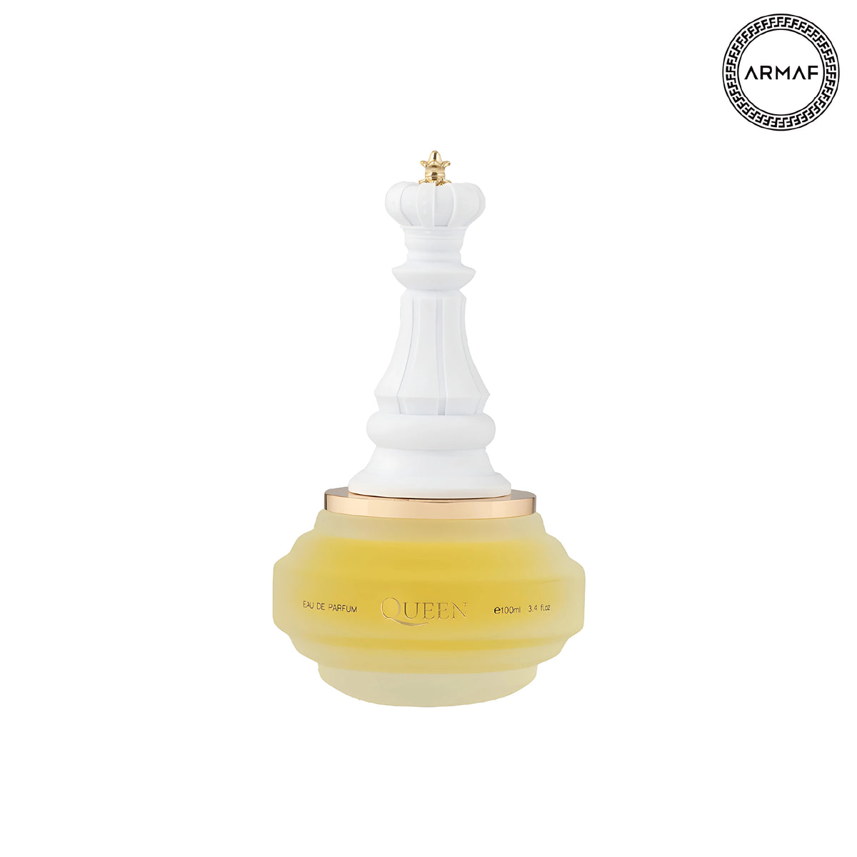 ARMAF CHECKMATE QUEEN