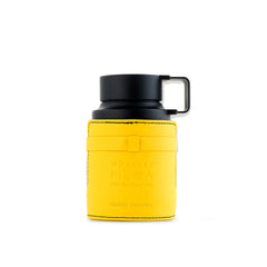 ODYSSEY MEGA 6.8 OZ
