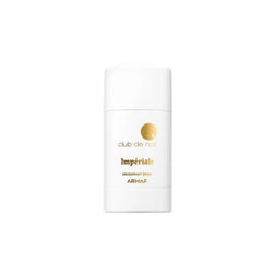 CLUB DE NUIT IMPERIALE DEODORANT STICK