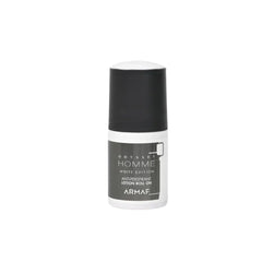 ODYSSEY HOMME WHITE EDITION ANTI-PERSPIRANT ROLL ON