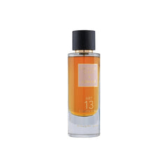 PROFUMI D'ART 13 TANTA ROBA