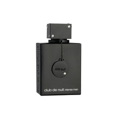CLUB DE NUIT INTENSE MAN