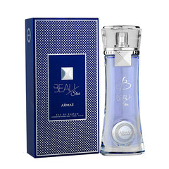 BEAU STAR MEN