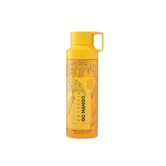 ODYSSEY GO MANGO BODY SPRAY
