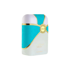 LE PARFAIT AZURE POUR FEMME 200ML