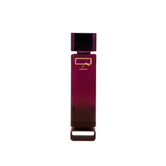 Q ESSENCE WOMAN