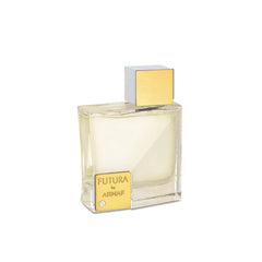 FUTURA LA FEMME WOMAN