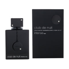 CLUB DE NUIT INTENSE MAN