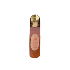 I AM CELESTIAL FRAGRANCE BODY MIST