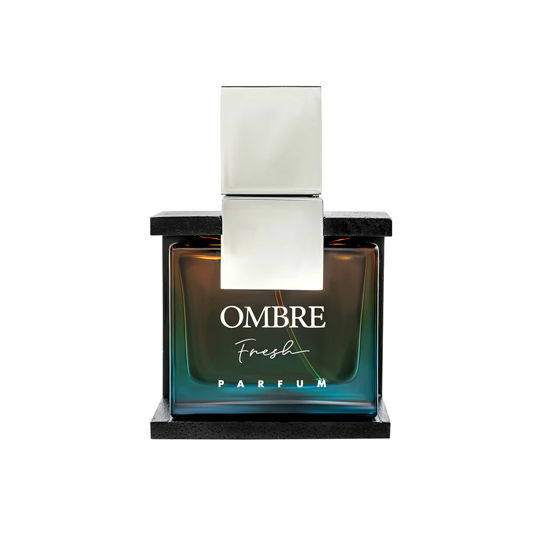 OMBRE FRESH EDP