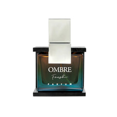 OMBRE FRESH EDP