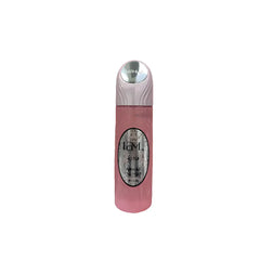 I AM FROZEN BLOSSOM FRAGRANCE BODY MIST