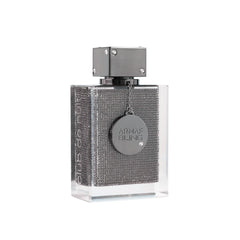 CLUB DE NUIT BLING