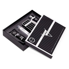 VENTANA GIFT SET FOR MEN
