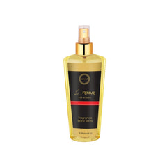LE FEMME WOMAN BODY MIST