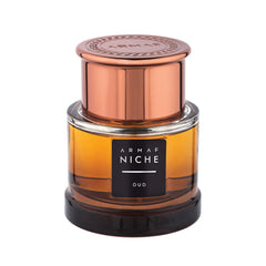 NICHE OUD