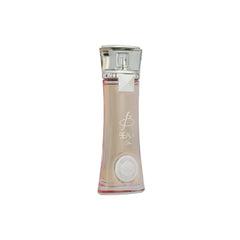 BEAU STAR WOMEN