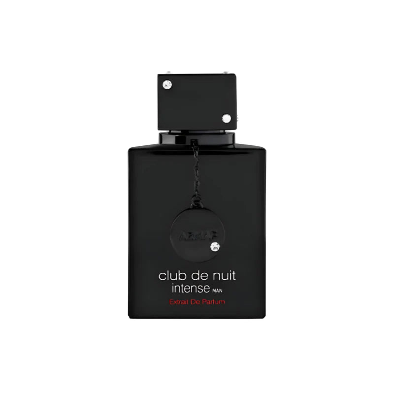 CLUB DE NUIT INTENSE MAN EXTRAIT DE PARFUM