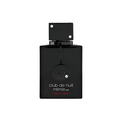 CLUB DE NUIT INTENSE MAN EXTRAIT DE PARFUM