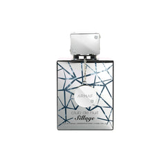 CLUB DE NUIT SILLAGE 3.6